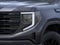 2026 GMC Sierra 1500 Elevation Crew Cab Short Box RWD