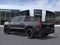 2026 GMC Sierra 1500 Elevation Crew Cab Short Box RWD