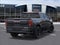 2026 GMC Sierra 1500 Elevation Crew Cab Short Box RWD