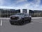 2026 GMC Sierra 1500 Elevation Crew Cab Short Box RWD