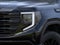 2026 GMC Sierra 1500 Elevation Crew Cab Short Box RWD