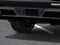 2026 GMC Sierra 1500 Elevation Crew Cab Short Box RWD