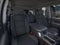 2026 GMC Sierra 1500 Elevation Crew Cab Short Box RWD