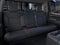 2026 GMC Sierra 1500 Elevation Crew Cab Short Box RWD