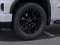 2026 GMC Sierra 1500 Elevation Crew Cab Short Box RWD