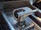 2026 GMC Sierra 1500 Elevation Crew Cab Short Box RWD