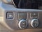 2026 GMC Sierra 1500 Elevation Crew Cab Short Box RWD