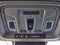 2026 GMC Sierra 1500 Elevation Crew Cab Short Box RWD