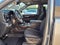 2026 GMC Sierra 1500 Elevation Crew Cab Short Box RWD