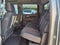 2026 GMC Sierra 1500 Elevation Crew Cab Short Box RWD
