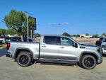 2026 GMC Sierra 1500 Elevation Crew Cab Short Box RWD