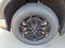 2026 GMC Sierra 1500 Elevation Crew Cab Short Box RWD