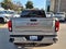 2026 GMC Sierra 1500 Elevation Crew Cab Short Box RWD