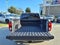 2026 GMC Sierra 1500 Elevation Crew Cab Short Box RWD