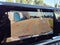 2026 GMC Sierra 1500 Elevation Crew Cab Short Box RWD