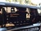 2026 GMC Sierra 1500 Elevation Crew Cab Short Box RWD