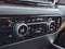 2026 GMC Sierra 1500 Elevation Crew Cab Short Box RWD