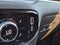2026 GMC Sierra 1500 Elevation Crew Cab Short Box RWD