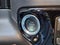 2026 GMC Sierra 1500 Elevation Crew Cab Short Box RWD