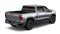 2026 GMC Sierra 1500 Elevation Crew Cab Short Box RWD
