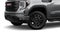 2026 GMC Sierra 1500 Elevation Crew Cab Short Box RWD