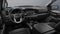 2026 GMC Sierra 1500 Elevation Crew Cab Short Box RWD