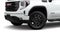 2026 GMC Sierra 1500 Elevation Crew Cab Short Box RWD