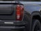 2026 GMC Sierra 1500 Elevation Crew Cab Short Box RWD