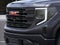 2026 GMC Sierra 1500 Elevation Crew Cab Short Box RWD