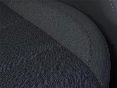 2026 GMC Sierra 1500 Elevation Crew Cab Short Box RWD