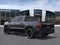 2026 GMC Sierra 1500 Elevation Crew Cab Short Box RWD