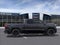 2026 GMC Sierra 1500 Elevation Crew Cab Short Box RWD
