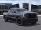 2026 GMC Sierra 1500 Elevation Crew Cab Short Box RWD