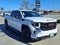 2026 GMC Sierra 1500 Elevation Crew Cab Short Box RWD