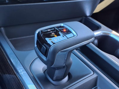 2026 GMC Sierra 1500 Elevation Crew Cab Short Box RWD