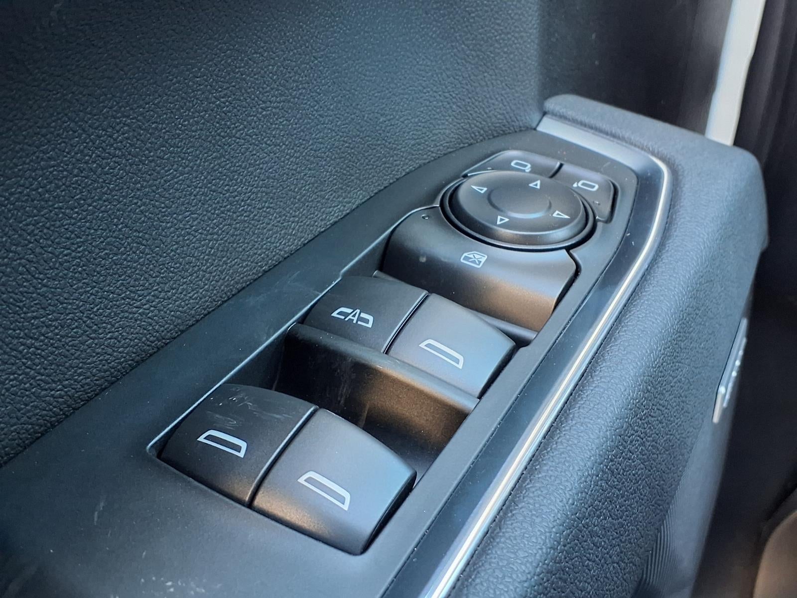 2026 GMC Sierra 1500 Elevation Crew Cab Short Box RWD