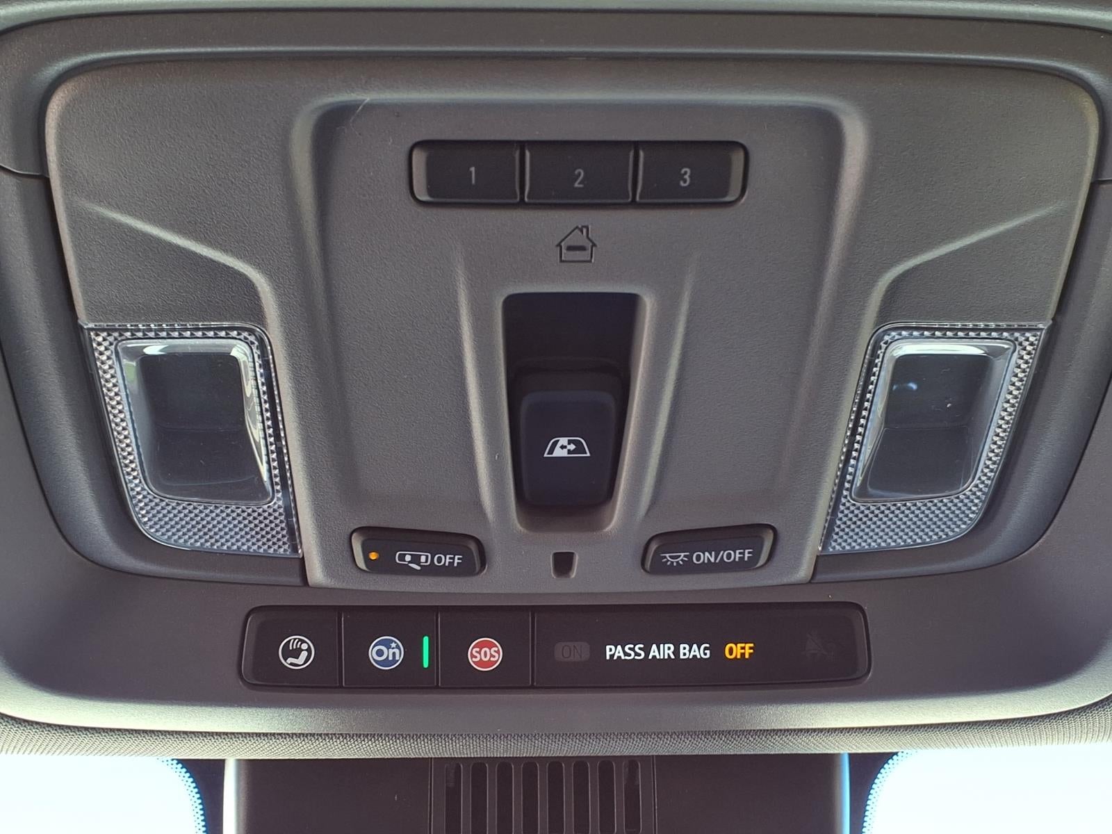 2026 GMC Sierra 1500 Elevation Crew Cab Short Box RWD