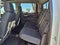 2026 GMC Sierra 1500 Elevation Crew Cab Short Box RWD