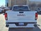 2026 GMC Sierra 1500 Elevation Crew Cab Short Box RWD