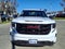 2026 GMC Sierra 1500 Elevation Crew Cab Short Box RWD