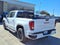 2026 GMC Sierra 1500 Elevation Crew Cab Short Box RWD