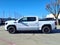 2026 GMC Sierra 1500 Elevation Crew Cab Short Box RWD