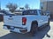 2026 GMC Sierra 1500 Elevation Crew Cab Short Box RWD