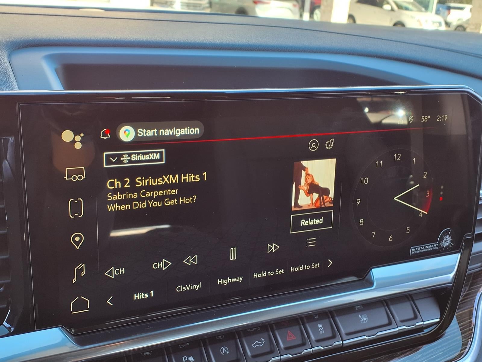 2026 GMC Sierra 1500 Elevation Crew Cab Short Box RWD