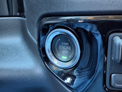 2026 GMC Sierra 1500 Elevation Crew Cab Short Box RWD