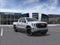2026 GMC Sierra 1500 Elevation Crew Cab Short Box RWD