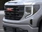 2026 GMC Sierra 1500 Elevation Crew Cab Short Box RWD
