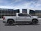2026 GMC Sierra 1500 Elevation Crew Cab Short Box RWD