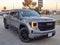 2026 GMC Sierra 1500 Elevation Crew Cab Short Box RWD