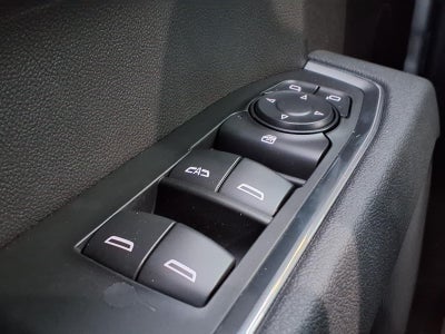 2026 GMC Sierra 1500 Elevation Crew Cab Short Box RWD